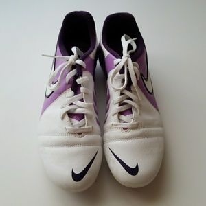 Soccer Cleats